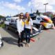 2018 Annual Daffodil Scholarship Foundation Car Show