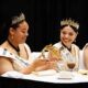 2023 Daffodil Scholarship Foundation Queen’s Luncheon
